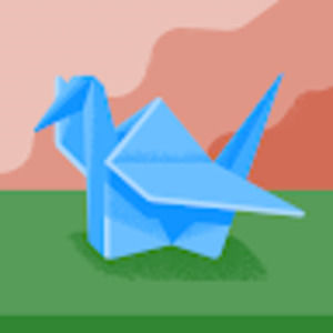 Meet your Posher, Oliver